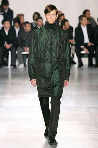 Look 39